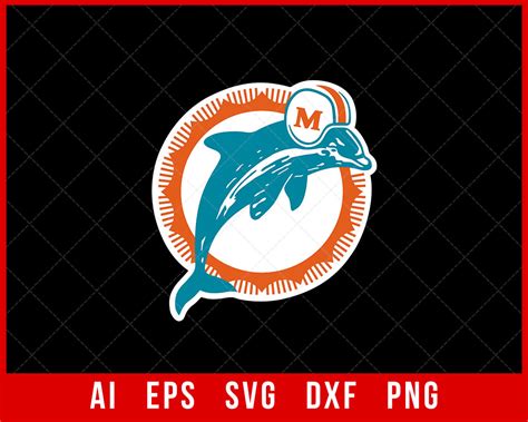 The Miami Palafins Logo Dolphins X Pok Mon Crossover Art By Me