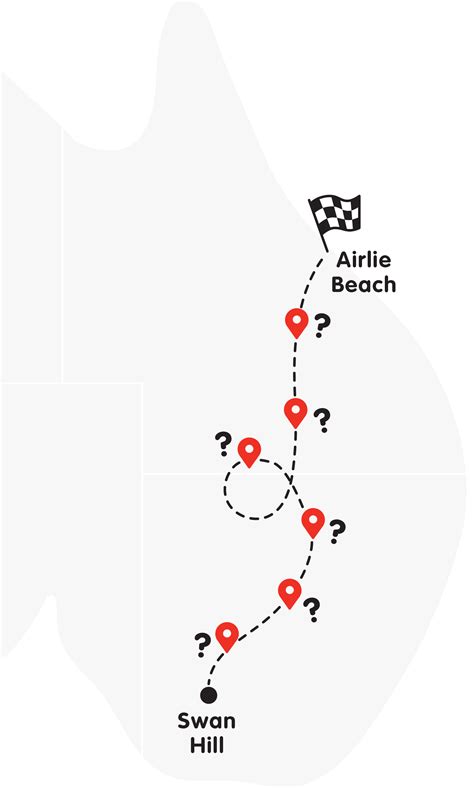 Route Variety Vic Bash