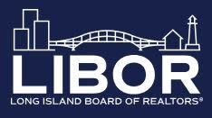 Long Island Board Of Realtors Inc Libor Hia Li