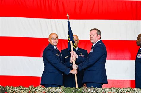 Dvids Images Th Operations Group Change Of Command Image Of