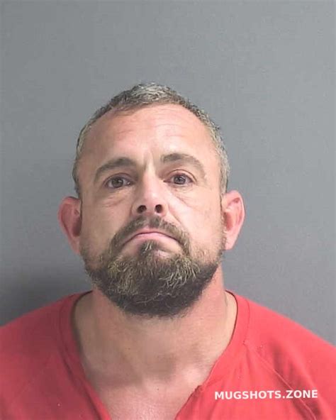 Kropp Bryan A Volusia County Mugshots Zone