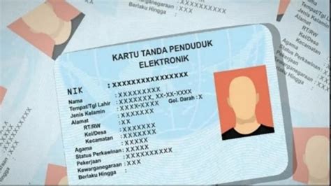 Dokumen Kependudukan Yang Tidak Perlu Legalisir Apa Saja Cek Daftarnya