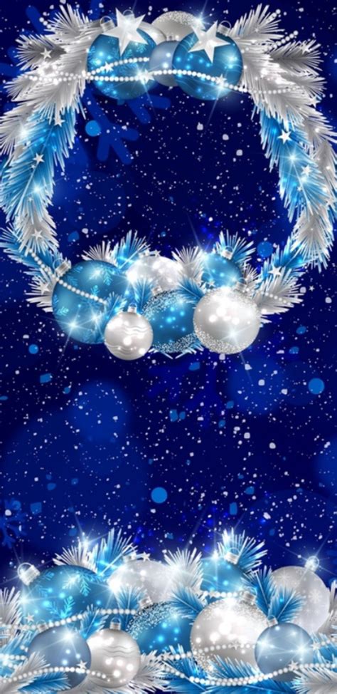 Yule Wallpaper (73+ images)