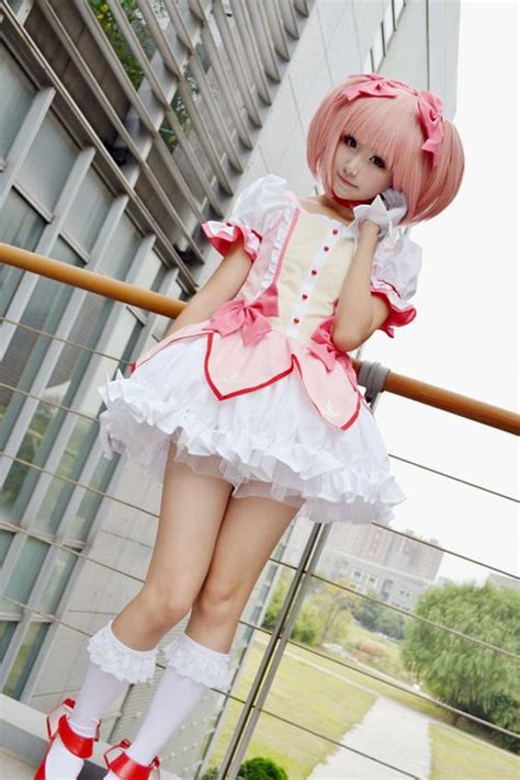 Image About Anime In Cosplay By Private User On We Heart It 코스프레 애니메이션 코스프레 소녀