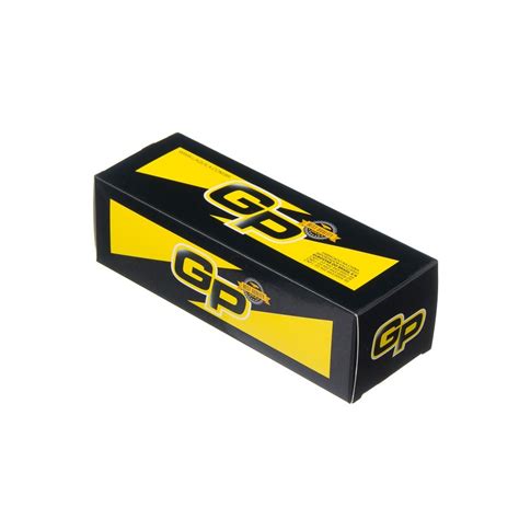 Torneira Gasolina Gp7 Cbx 200 Nx Xr 200 Xlr 125 Click Racing