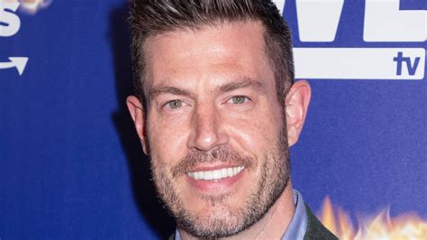 Who Is Jesse Palmer The New Host Of The Bachelor