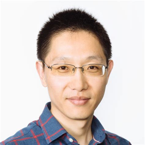 Dongxu Wu Postdoc Position Doctor Of Philosophy University