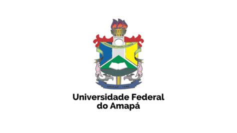 Unifap Vestibular Cursos E Como Funciona