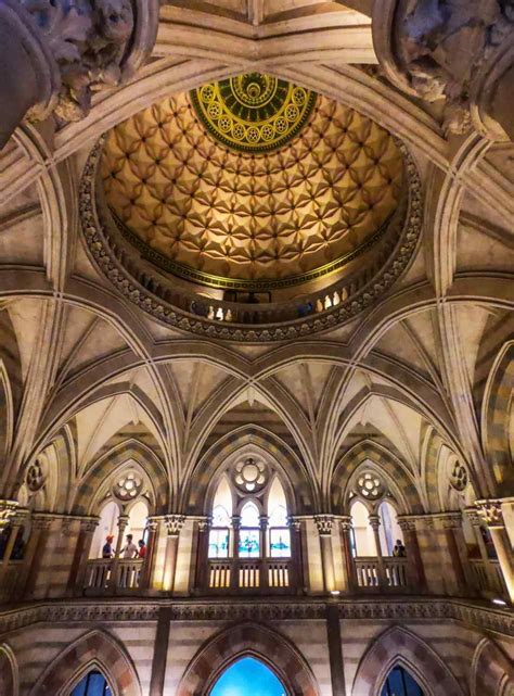 mybmc   bmcs website