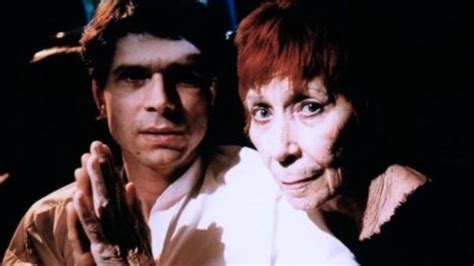 The Markus Family (1999) | MUBI