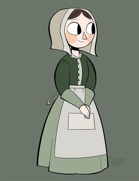 Lorna over the garden wall - fieldberlinda