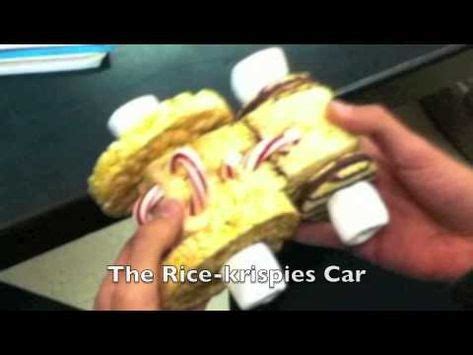 8 Best Edible car images | edible, car, edible food