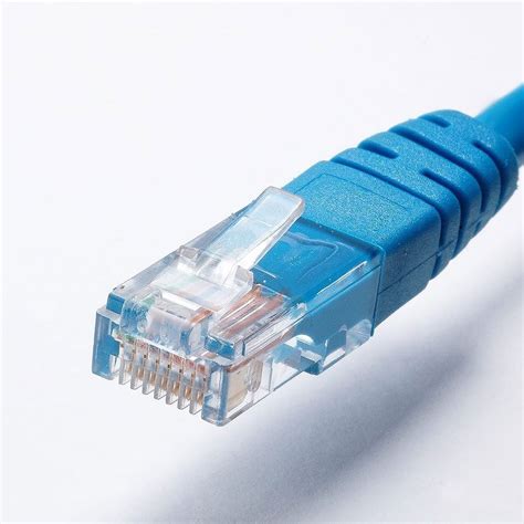 How To Connect Ethernet Cable To Imac Ourdeal