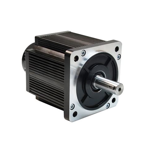 Stepper Motor Vs Servo Motor Motor Stepper Motor Brushless Dc Motor