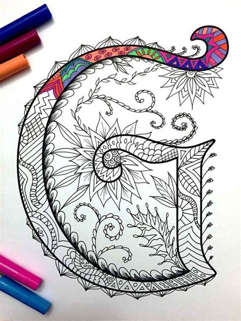 Zentangle Art Doodles Zentangles Zentangle Patterns Doodling Ink