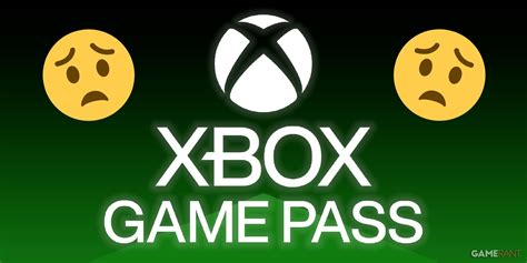 Xbox Game Pass Game is Getting Co-Op in New Update