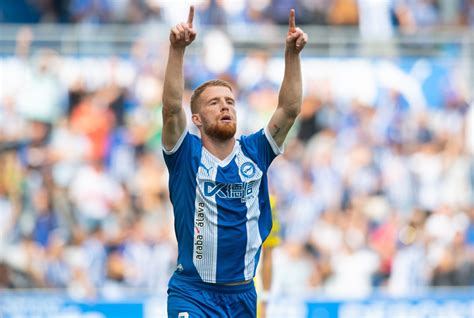 Alaves Vs Girona Prediction Soccer Pick Tips And Odds