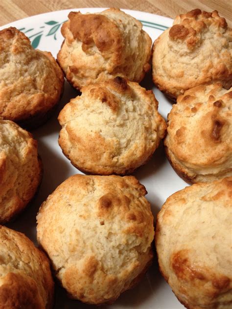 Recipe For Making Biscuits Using Aunt Jemima Pancake Mix Bryont Blog