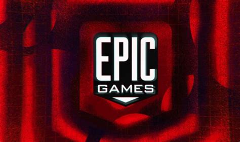 Epic Games in yeni ücretsiz oyunu belli oldu 17 Mart 2023 Son