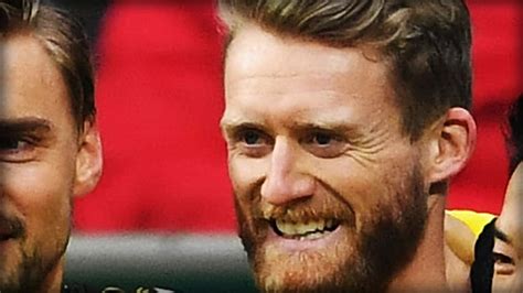 Die Torjägerliste André Schürrle Borussia Dortmund News Bildde