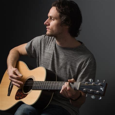 Corey Heuvel Youtube