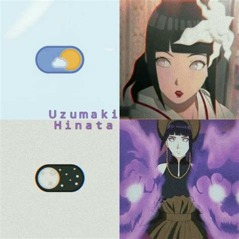 Pin By Uchiha Ashi De On Hinata Hyuga Hinata Hinata