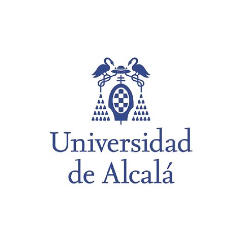 Universidad de Alcalá - Partners - CLINT - Climate Intelligence