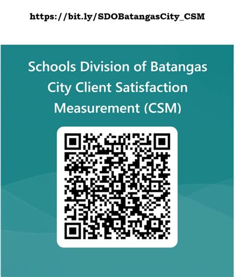 Deped Division Of Batangas Logo