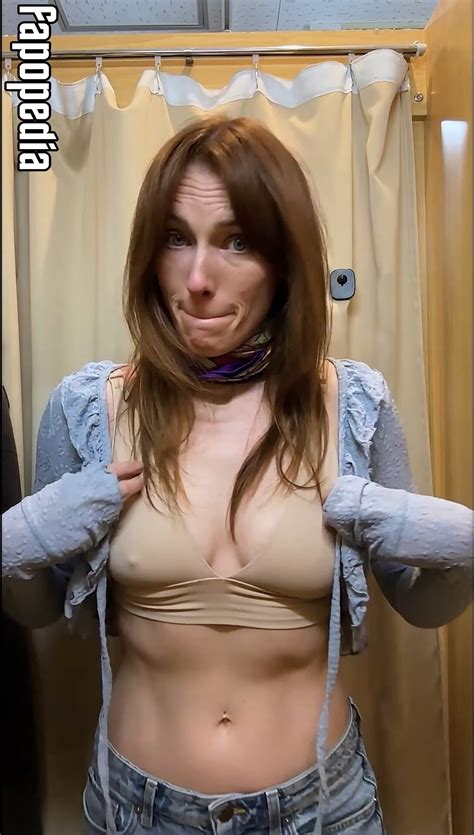 Kelsey Marillis Nude OnlyFans Leaks Photo 15129103 Fapopedia