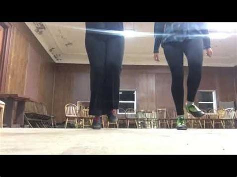 Random Clogging Steps - YouTube | Steps youtube, Step, Youtube