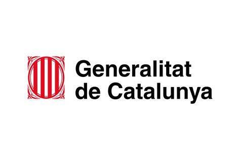 Download Generalitat of Catalonia (Generalitat de Catalunya) Logo in SVG Vector or PNG File ...