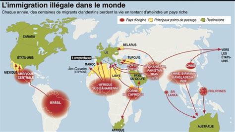 Lampedusa De Nouveaux Corps De Migrants Retrouvés Centrepresseaveyron Fr