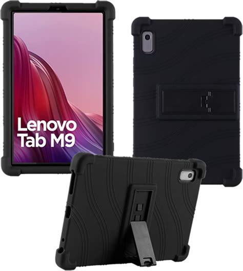 Amazon Case For Lenovo Tab M Inch Tb Fu Nook