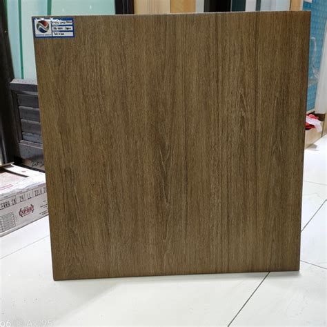 Jual Keramik Lantai X Motif Kayu Uno Maple Wood Matt Kab Bogor