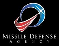 Missile Defense Agency | Logopedia | Fandom