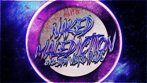 Brutal 612bpm Jump Holds Naked Malediction By Devonix YouTube