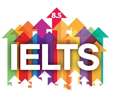 Top 5 trung tâm luyện thi IELTS tại quận Gò Vấp uy tín tốt nhất