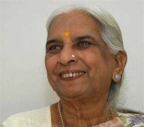 Girija Devi (Thumri Queen) Age, Death Cause, Husband, Family, Biography & More » StarsUnfolded