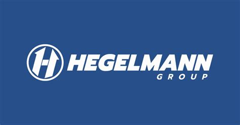 Hegelmann Group Recrute Plusieurs Profils Bghit Nekhdem