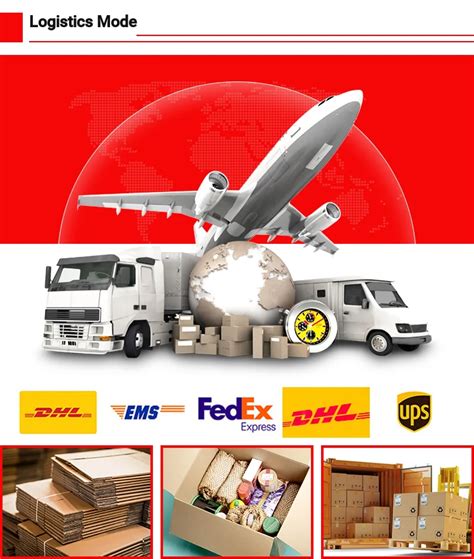 Women Sexy Black White Lace Swimsuit Vest Sexy Lingerie Crop Top Bra Set Alibaba