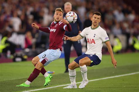 Tottenham Hotspur Vs West Ham United Preview Prediction How To Watch