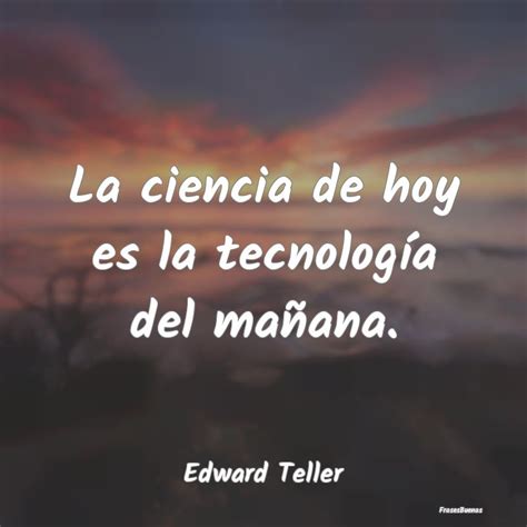 60 Frases de tecnología informativa e innovación cortas