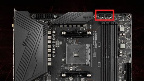 How To Fix The Cpu Fan Error Message