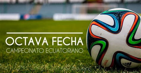 Zapin Campeonato Ecuatoriano De Futbol