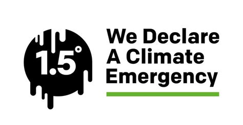 Declaring A Climate Emergency Ica Uk