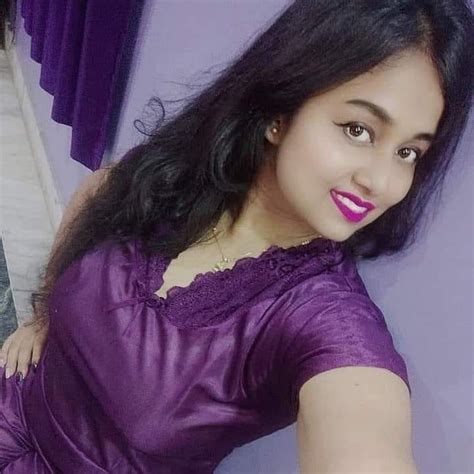 Bengali Beauty Beautiful Smile Women Beautiful Girls Body Beautiful Blonde Girl