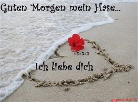 ᐅ guten morgen schatz Guten Morgen GBPicsHD