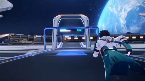 Honkai: Star Rail – Ministry of Education quiz answers