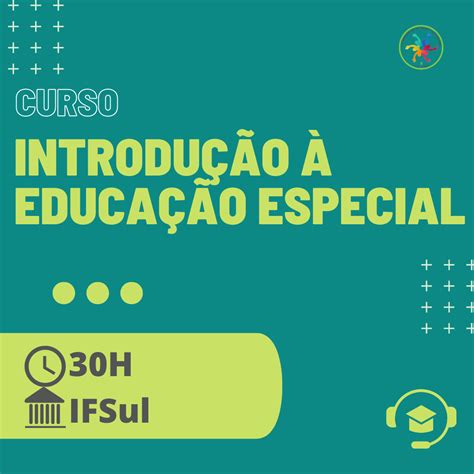 8 Png — Instituto Federal Da Paraiba Ifpb