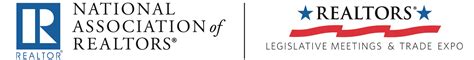 National Association Of Realtors